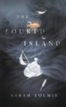 Sarah Tolmie - Fourth Island