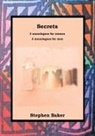 Stephen Baker - Secrets