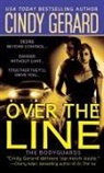 Cindy Gerard - Over the Line