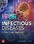 Jonathan Cho, Jae Y. Choe, Danesi - Infectious Diseases Case Study Approach