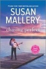 Susan Mallery - Chasing Perfect