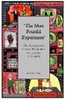 Jennifer Lane, Marion Elliot - 'The Most Fruitful Experiment': The Montgomery County Recreation Association, 1919-2019