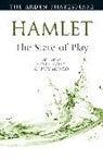 Sonia Massai, Lucy Munro, Orlin, Ann Thompson, Sonia Massai, Lucy Munro... - Hamlet: The State of Play