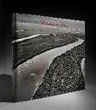 David Freese, Simon Winchester, David Freese - The Trilogy of North American Waters