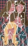 Louisa May Alcott - Little Women