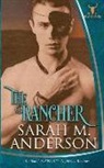 Sarah M. Anderson - The Rancher