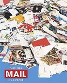 Mungo Thomson - Mungo Thomson: Mail