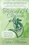 Celia Martin - Taking A Chance