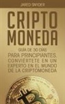 Jared Snyder - CRIPTOMONEDA