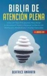 Beatrice Anahata - BIBLIA EN ATENCION PLENA