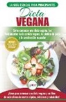 Simone Jacobs - Dieta Vegana