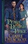 Claire Delacroix, Delacroix Claire - Pearl Beyond Price