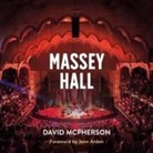 David McPherson - Massey Hall