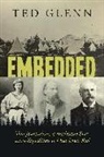Ted Glenn - Embedded