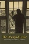 Saiba Varma - Occupied Clinic