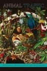 Rosemary-Claire Collard - Animal Traffic