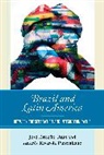 Jose Briceno-Ruiz, Jose Puntigliano Briceno-Ruiz, José Briceño-Ruiz, Briceno-Ruiz Jose, Andr Puntigliano, Andres Rivarola Puntigliano... - Brazil and Latin America