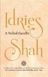 Idries Shah - A Veiled Gazelle