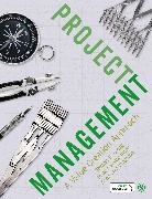 Stewart R Clegg, Stewart R R Clegg, Stewart R R Skyttermoen Clegg, Stewart R Skyttermoen Clegg, Stewart R. Clegg, Torgeir Skyttermoen... - Project Management