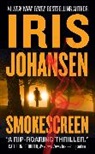 Iris Johansen - Smokescreen