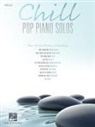 Hal Leonard Corp (COR) - Chill Pop Piano Solos