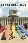 Shane McClelland, Ken Schneck - LGBTQ Columbus