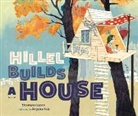 Shoshana Lepon, Angeles Ruiz, Ángeles Ruiz - Hillel Builds a House