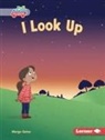 Margo Gates, Lisa Hunt - I Look Up