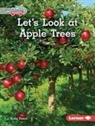 Katie Peters - Let's Look at Apple Trees