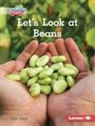Katie Peters - Let's Look at Beans