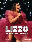 Lakita Wilson - Lizzo