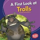 Emma Carlson-Berne - A First Look at Trolls