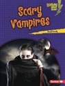 Walt Brody - Scary Vampires