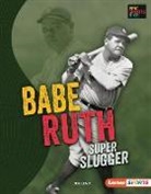 Joe Levit - Babe Ruth