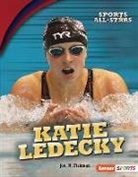 Jon M Fishman, Jon M. Fishman - Katie Ledecky