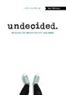 Genevieve Morgan - Undecided, 2nd Edition