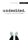 Genevieve Morgan - Undecided, 2nd Edition