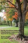 Abhilash Desai, Faith Galliano Desai - One Day Mindfulness Millionaire: Living Mindfully: A Lighthearted Primer for the Uninitiated