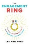 Lee Ann Pond - The Engagement Ring