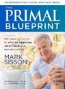 Mark Sisson - The Primal Blueprint