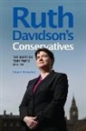 David Torrance, David Hassan Torrance, Gerry Hassan, David Torrance - Fightback - The Revival of the Scottish Conservative Party
