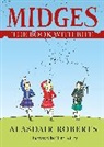 Alasdair, Alasdair Roberts, Roberts Alasdair, Tim Kirby, Tim - Midges