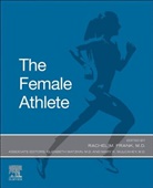 Rachel M Frank, Rachel M. Frank, Rachel Frank, Rachel M Frank, Rachel M. Frank - The Female Athlete