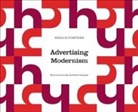Ruth Artmonsky - Heal's Posters
