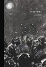 Lloyd Jones, Euan Macleod, Euan Macleod - High Wire