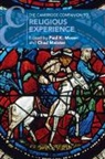 Paul K. Moser, Paul K. (Loyola University Moser, Chad Meister, Meister Chad, Paul K Moser, Paul K. Moser... - Cambridge Companion to Religious Experience