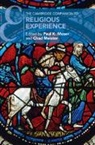 Paul K. (Loyola University Moser, Chad Meister, Meister Chad, Paul K Moser, Paul K. Moser, Paul K. (Loyola University Moser - Cambridge Companion to Religious Experience