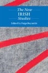 Paige (College of the Holy Cross Reynolds, Paige Reynolds, Paige (College of the Holy Cross Reynolds, Reynolds Paige - New Irish Studies