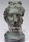 Philip Kiernan, Philip (Kennesaw State University Kiernan - Roman Cult Images
