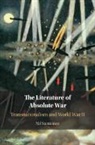 Nil (St Louis University Santianez, Nil (University of Washington) Santianez, Nil Santiáñez, Santianez Nil - Literature of Absolute War
